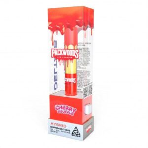Buy Packwoods Disposable Online