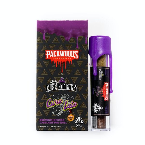 Buy Packwoods For Sale